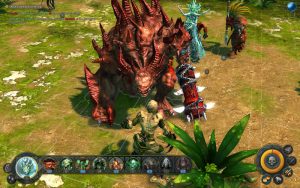 download the might and magic heroes 6 megatrainer